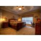 200 Oconee Woods Trail, Sharpsburg, GA 30277 ID:3467250