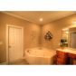 200 Oconee Woods Trail, Sharpsburg, GA 30277 ID:3467251