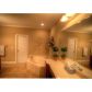 200 Oconee Woods Trail, Sharpsburg, GA 30277 ID:3467252