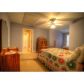 200 Oconee Woods Trail, Sharpsburg, GA 30277 ID:3467254