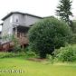 6130 Country Lane Circle, Anchorage, AK 99504 ID:5501595