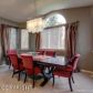 6130 Country Lane Circle, Anchorage, AK 99504 ID:5501602