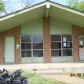 3638 W Mckellar Ave, Memphis, TN 38109 ID:432126