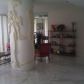 1880 S OCEAN DR # 203TS, Hallandale, FL 33009 ID:501294