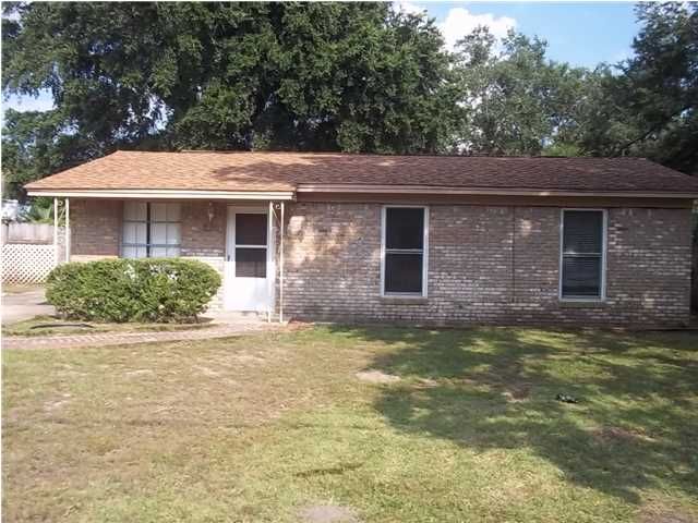 8130 Carl Dean St, Pensacola, FL 32514