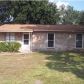 8130 Carl Dean St, Pensacola, FL 32514 ID:956499