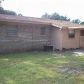 8130 Carl Dean St, Pensacola, FL 32514 ID:956500