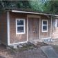 8130 Carl Dean St, Pensacola, FL 32514 ID:956501