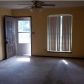 8130 Carl Dean St, Pensacola, FL 32514 ID:956502