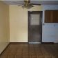 8130 Carl Dean St, Pensacola, FL 32514 ID:956503