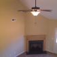 36 Barnsley Village Trail, Adairsville, GA 30103 ID:3349350