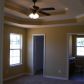 36 Barnsley Village Trail, Adairsville, GA 30103 ID:3349353