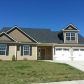 36 Barnsley Village Trail, Adairsville, GA 30103 ID:3349357