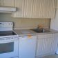 5842 Diggers Ln #3-05, Elkridge, MD 21075 ID:6122929