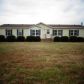 869 Horseshoe Rd, Elizabeth City, NC 27909 ID:6184081