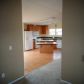 869 Horseshoe Rd, Elizabeth City, NC 27909 ID:6184086