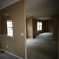 869 Horseshoe Rd, Elizabeth City, NC 27909 ID:6184090