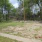 3638 W Mckellar Ave, Memphis, TN 38109 ID:432127