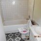 3638 W Mckellar Ave, Memphis, TN 38109 ID:432131