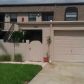 2980 HAINES BAYSHORE RD, Clearwater, FL 33760 ID:1059636