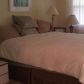 2980 HAINES BAYSHORE RD, Clearwater, FL 33760 ID:1059642