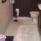 2980 HAINES BAYSHORE RD, Clearwater, FL 33760 ID:1059643