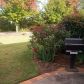 Unit A-3 - 114 Wisteria Drive, Winder, GA 30680 ID:2409919