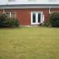 Unit A-3 - 114 Wisteria Drive, Winder, GA 30680 ID:2409921