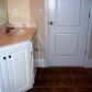 Unit A-3 - 114 Wisteria Drive, Winder, GA 30680 ID:2409924