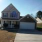 10623 Village Trail, Jonesboro, GA 30238 ID:4449613