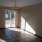 10623 Village Trail, Jonesboro, GA 30238 ID:4449616