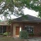 12330 Southmeadow Dr, Stafford, TX 77477 ID:136502