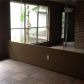 12330 Southmeadow Dr, Stafford, TX 77477 ID:136503