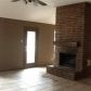 12330 Southmeadow Dr, Stafford, TX 77477 ID:136507