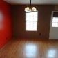 105 W Fox Terrace Cir, Nixa, MO 65714 ID:167083