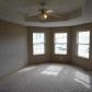 105 W Fox Terrace Cir, Nixa, MO 65714 ID:167084