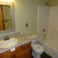 105 W Fox Terrace Cir, Nixa, MO 65714 ID:167087