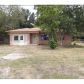 500 Scenic Dr, Alvord, TX 76225 ID:775935