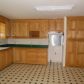 500 Scenic Dr, Alvord, TX 76225 ID:775937