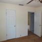 500 Scenic Dr, Alvord, TX 76225 ID:775942