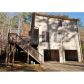 150 Plantation Lane, Acworth, GA 30101 ID:2965972