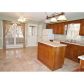 150 Plantation Lane, Acworth, GA 30101 ID:2965973