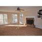 150 Plantation Lane, Acworth, GA 30101 ID:2965976