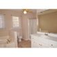 150 Plantation Lane, Acworth, GA 30101 ID:2965980