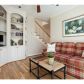 231 E Parkwood Road, Decatur, GA 30030 ID:5625981