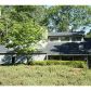 10320 Timberstone Road, Alpharetta, GA 30022 ID:6213403