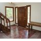 10320 Timberstone Road, Alpharetta, GA 30022 ID:6213404