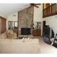 10320 Timberstone Road, Alpharetta, GA 30022 ID:6213405