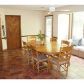 10320 Timberstone Road, Alpharetta, GA 30022 ID:6213408