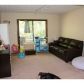 10320 Timberstone Road, Alpharetta, GA 30022 ID:6213410